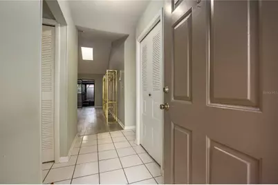 3711 NW 56th Lane, Gainesville, FL 32653 - Photo 11