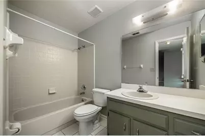 3711 NW 56th Lane, Gainesville, FL 32653 - Photo 13