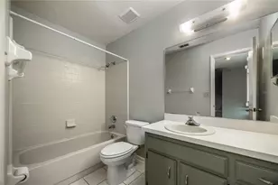 3711 NW 56 Ln, Gainesville, FL 32653 - Photo 13