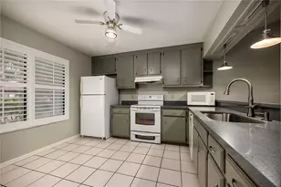 3711 NW 56 Ln, Gainesville, FL 32653 - Photo 3