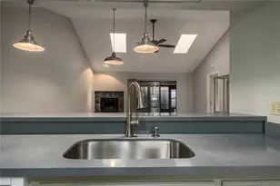 3711 NW 56 Ln, Gainesville, FL 32653 - Photo 19