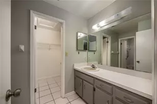 3711 NW 56 Ln, Gainesville, FL 32653 - Photo 29