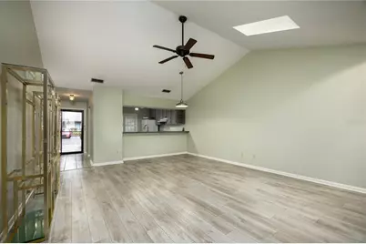 3711 NW 56th Lane, Gainesville, FL 32653 - Photo 23