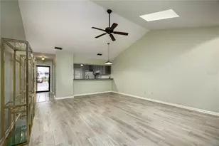 3711 NW 56 Ln, Gainesville, FL 32653 - Photo 23