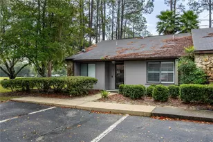 3711 NW 56 Ln, Gainesville, FL 32653 - Photo 7