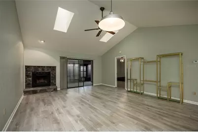 3711 NW 56th Lane, Gainesville, FL 32653 - Photo 21