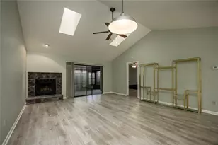 3711 NW 56 Ln, Gainesville, FL 32653 - Photo 21