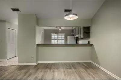 3711 NW 56th Lane, Gainesville, FL 32653 - Photo 25