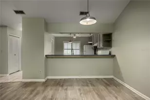 3711 NW 56 Ln, Gainesville, FL 32653 - Photo 25