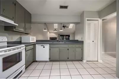 3711 NW 56th Lane, Gainesville, FL 32653 - Photo 17