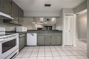 3711 NW 56 Ln, Gainesville, FL 32653 - Photo 17