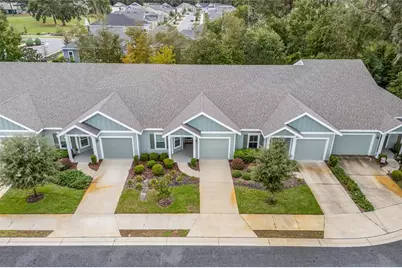 1256 NW 129th Drive, Newberry, FL 32669 - Photo 29