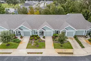 1256 NW 129th Dr, Newberry, FL 32669 - Photo 29