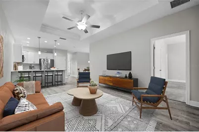 1256 NW 129th Drive, Newberry, FL 32669 - Photo 7