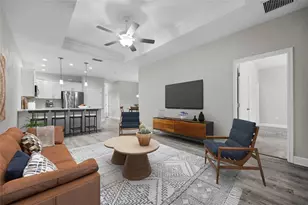 1256 NW 129th Dr, Newberry, FL 32669 - Photo 7