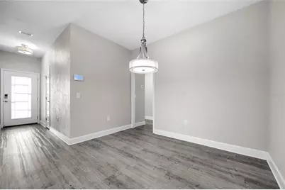 1256 NW 129th Drive, Newberry, FL 32669 - Photo 15