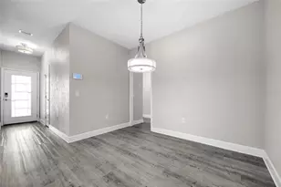 1256 NW 129th Dr, Newberry, FL 32669 - Photo 15