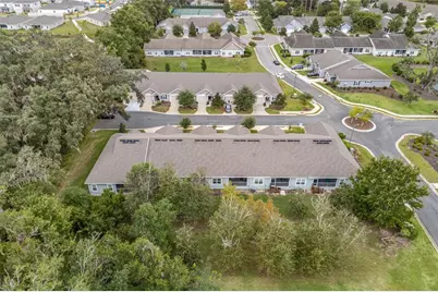 1256 NW 129th Drive, Newberry, FL 32669 - Photo 33