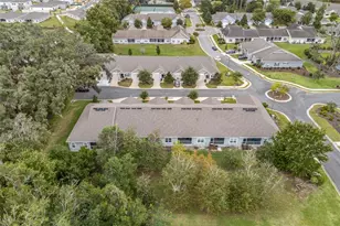 1256 NW 129th Dr, Newberry, FL 32669 - Photo 33