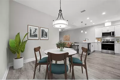 1256 NW 129th Drive, Newberry, FL 32669 - Photo 13