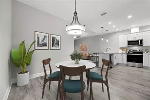 1256 NW 129th Dr, Newberry, FL 32669 - Photo 13