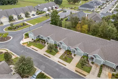 1256 NW 129th Drive, Newberry, FL 32669 - Photo 31