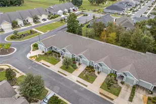 1256 NW 129th Dr, Newberry, FL 32669 - Photo 31