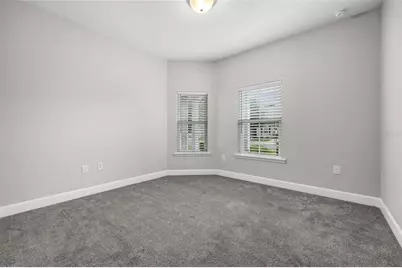 1256 NW 129th Drive, Newberry, FL 32669 - Photo 23