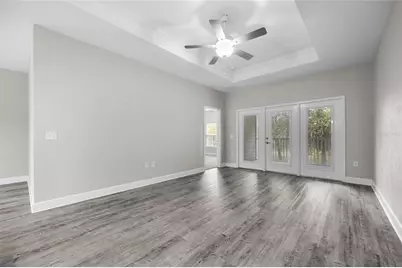 1256 NW 129th Drive, Newberry, FL 32669 - Photo 5