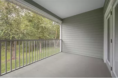 1256 NW 129th Drive, Newberry, FL 32669 - Photo 25