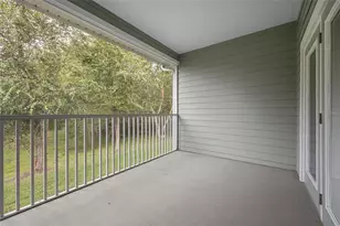 1256 NW 129th Dr, Newberry, FL 32669 - Photo 25