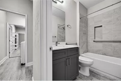 1256 NW 129th Drive, Newberry, FL 32669 - Photo 21