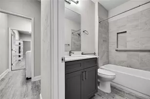 1256 NW 129th Dr, Newberry, FL 32669 - Photo 21