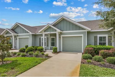 1256 NW 129th Drive, Newberry, FL 32669 - Photo 27