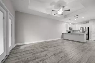 1256 NW 129th Dr, Newberry, FL 32669 - Photo 9