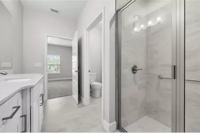 1256 NW 129th Drive, Newberry, FL 32669 - Photo 19