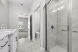 1256 NW 129th Dr, Newberry, FL 32669 - Photo 19