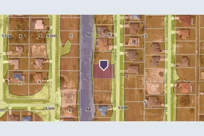 2120 NW 17th Avenue, Cape Coral, FL 33993 - Photo 7