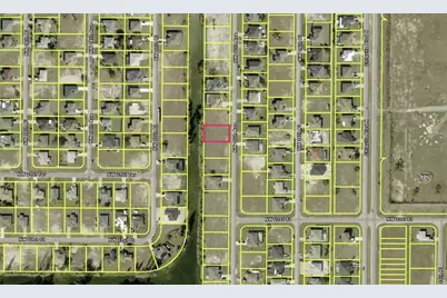 2120 NW 17th Avenue, Cape Coral, FL 33993 - Photo 5