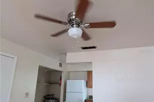 625 SW 67th Terrace, Gainesville, FL 32607 - Photo 3