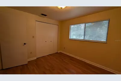 625 SW 67th Terrace #A, B, C, D, Gainesville, FL 32607 - Photo 7