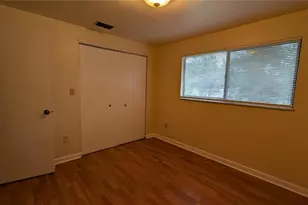 625 SW 67th Terrace, Gainesville, FL 32607 - Photo 7