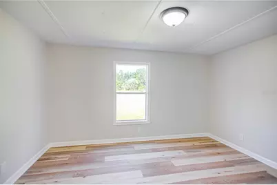 107 Krantz Road, Palatka, FL 32177 - Photo 47