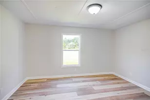 107 Krantz Rd, Palatka, FL 32177 - Photo 47