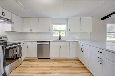 107 Krantz Road, Palatka, FL 32177 - Photo 7