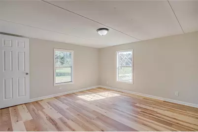 107 Krantz Road, Palatka, FL 32177 - Photo 41