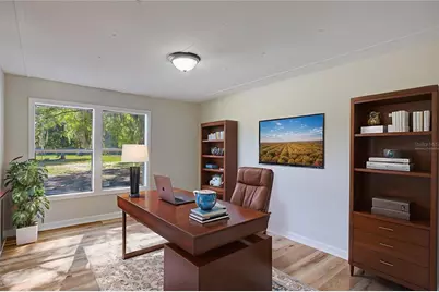 107 Krantz Road, Palatka, FL 32177 - Photo 3