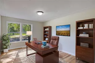 107 Krantz Rd, Palatka, FL 32177 - Photo 3