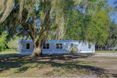 107 Krantz Road, Palatka, FL 32177 - Photo 25