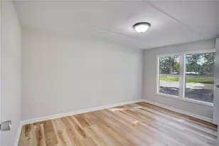 107 Krantz Rd, Palatka, FL 32177 - Photo 51